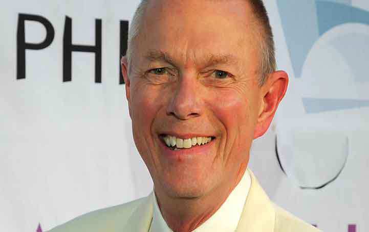 Richard Carpenter's Impressive Net Worth - Earning Details Since 1970 Inside